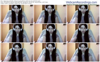 sakuralive-laricedirty-02-16-2025-21-40-22