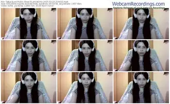 sakuralive-laricedirty-02-16-2025-21-40-22