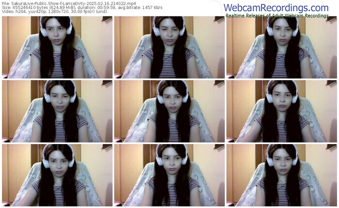 sakuralive-laricedirty-02-16-2025-21-40-22