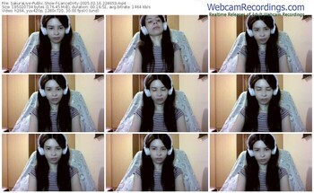 sakuralive-laricedirty-02-16-2025-22-46-53