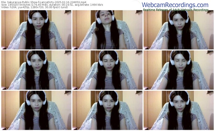 sakuralive-laricedirty-02-16-2025-22-46-53