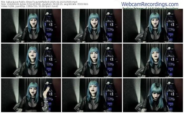 sakuralive-laurenpadock-02-16-2025-01-35-03