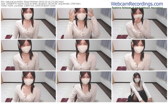 sakuralive-mainm-02-16-2025-17-12-42