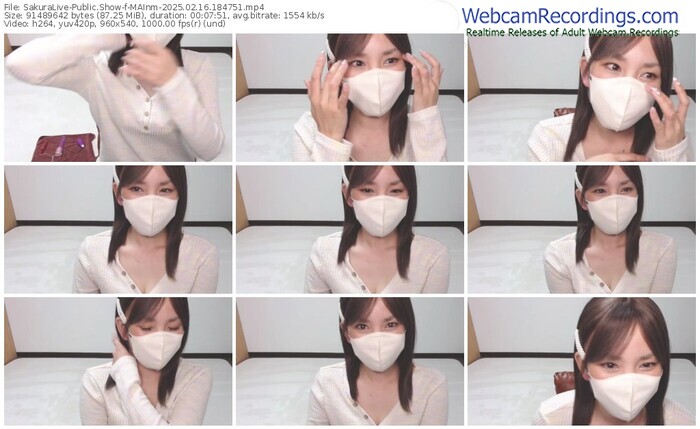 sakuralive-mainm-02-16-2025-18-47-51