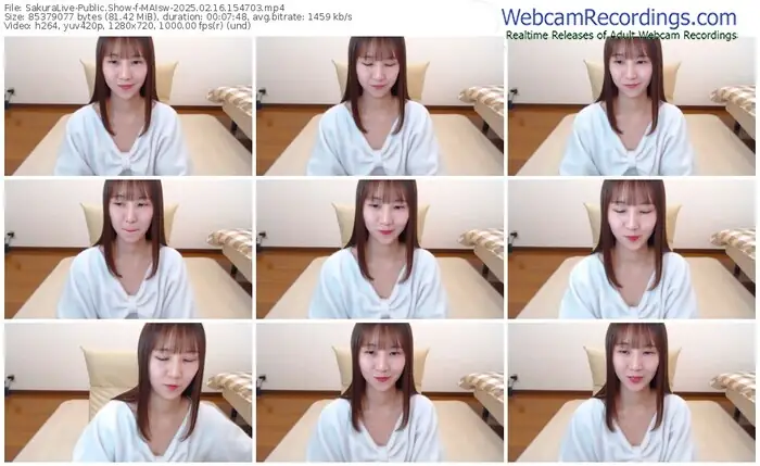 sakuralive-maisw-02-16-2025-15-47-03