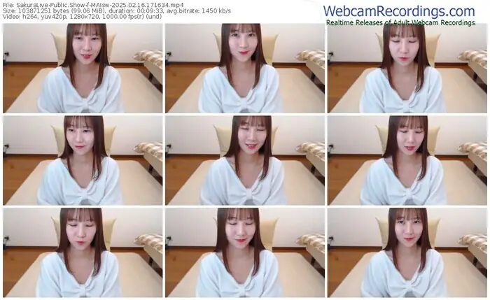 sakuralive-maisw-02-16-2025-17-16-34