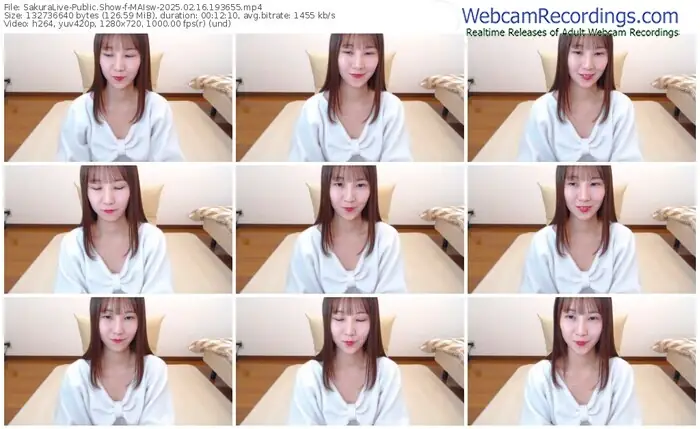 sakuralive-maisw-02-16-2025-19-36-55