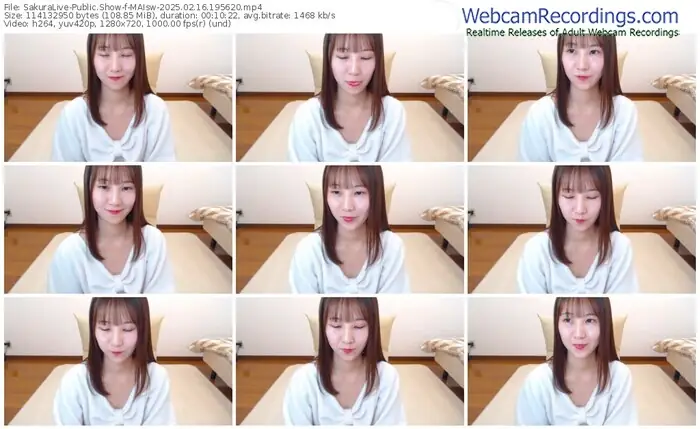 sakuralive-maisw-02-16-2025-19-56-20