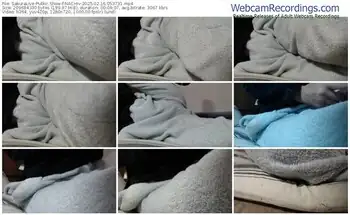 sakuralive-nachiv-02-16-2025-05-37-31