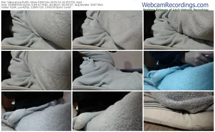 sakuralive-nachiv-02-16-2025-05-37-31