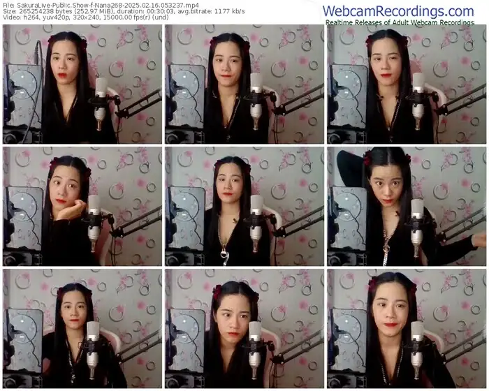 sakuralive-nana268-02-16-2025-05-32-37