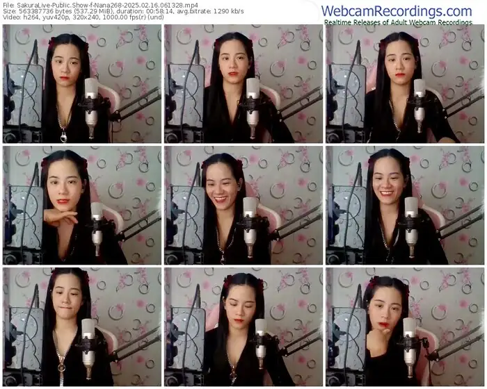 sakuralive-nana268-02-16-2025-06-13-28
