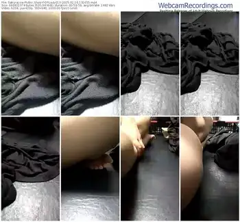 sakuralive-ohlady010-02-16-2025-13-16-55