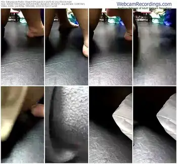 sakuralive-ohlady010-02-16-2025-15-50-19