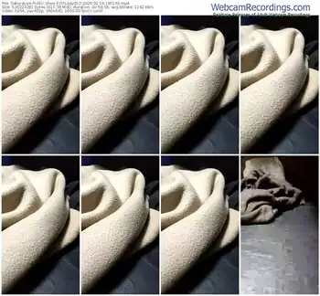 sakuralive-ohlady010-02-16-2025-16-51-40