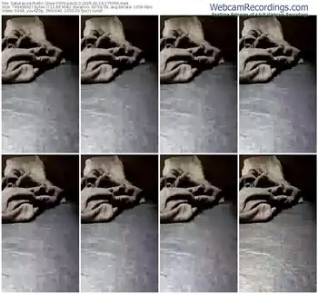 sakuralive-ohlady010-02-16-2025-17-59-59