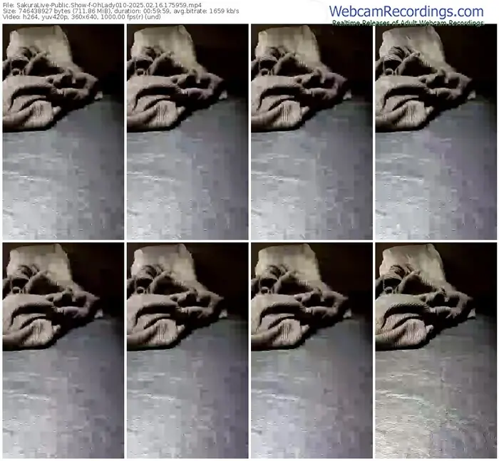 sakuralive-ohlady010-02-16-2025-17-59-59