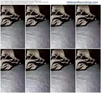 sakuralive-ohlady010-02-16-2025-19-06-41