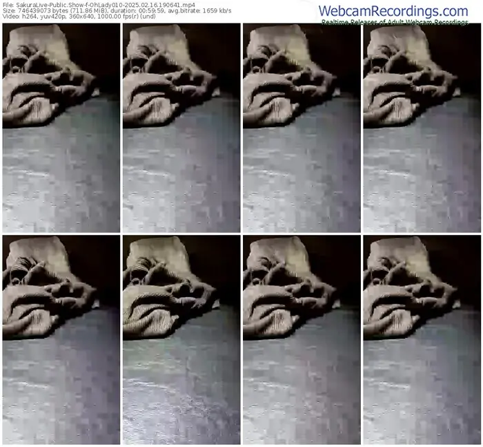 sakuralive-ohlady010-02-16-2025-19-06-41