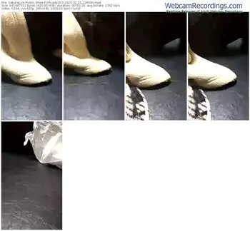 sakuralive-ohlady010-02-16-2025-22-45-00