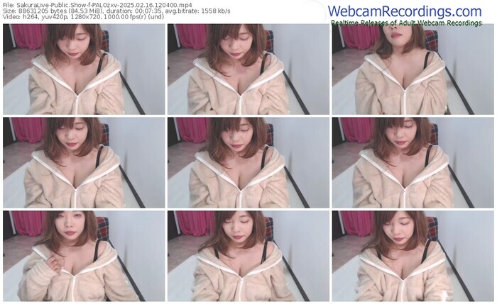 sakuralive-palozxv-02-16-2025-12-04-00