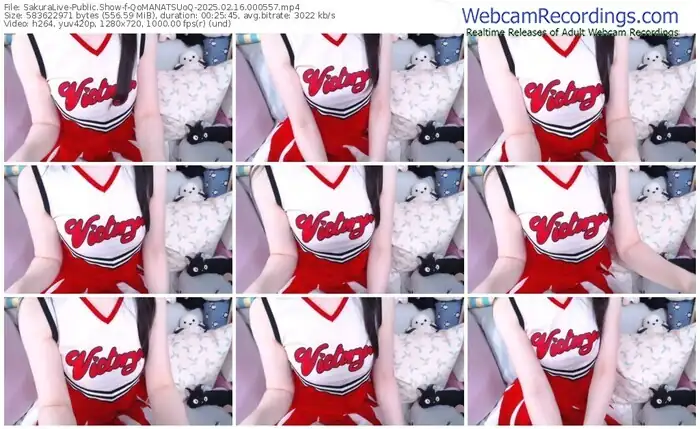 sakuralive-qomanatsuoq-02-16-2025-00-05-57