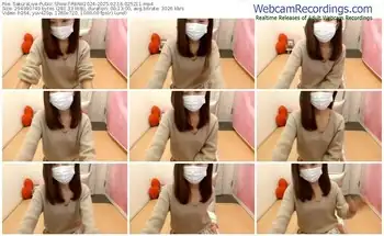 sakuralive-rena1024-02-16-2025-02-52-11