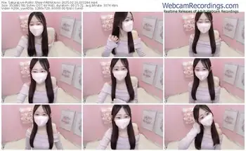 sakuralive-renkaxsc-02-16-2025-03-32-44