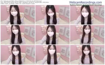 sakuralive-renkaxsc-02-16-2025-06-35-28