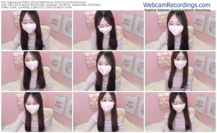 sakuralive-renkaxsc-02-16-2025-06-35-28