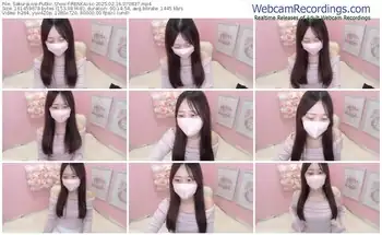 sakuralive-renkaxsc-02-16-2025-07-08-37