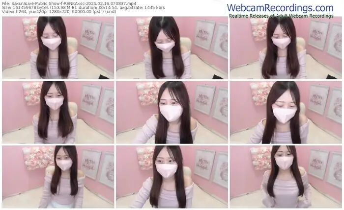 sakuralive-renkaxsc-02-16-2025-07-08-37