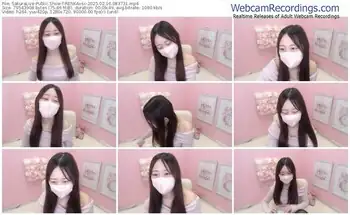 sakuralive-renkaxsc-02-16-2025-08-37-31