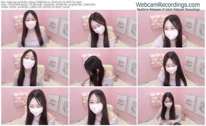 sakuralive-renkaxsc-02-16-2025-08-37-31