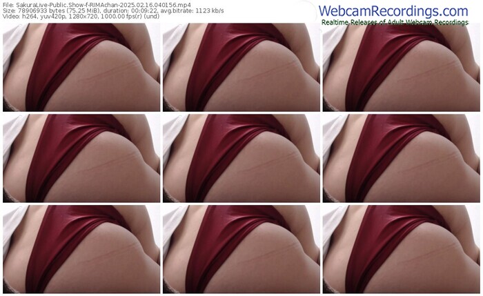 sakuralive-rimachan-02-16-2025-04-01-56