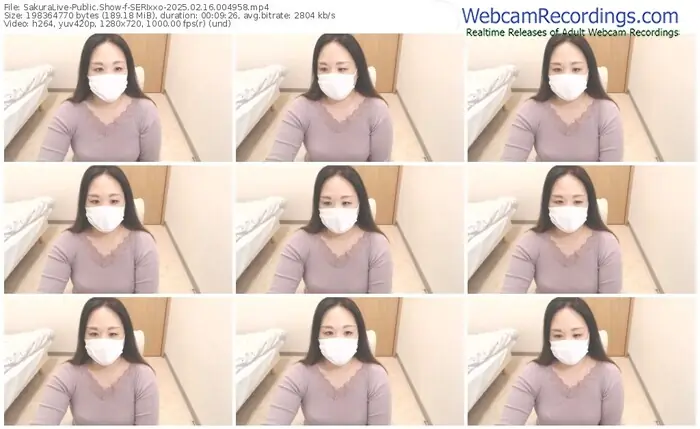 sakuralive-serixxo-02-16-2025-00-49-58