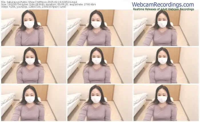 sakuralive-serixxo-02-16-2025-02-45-16