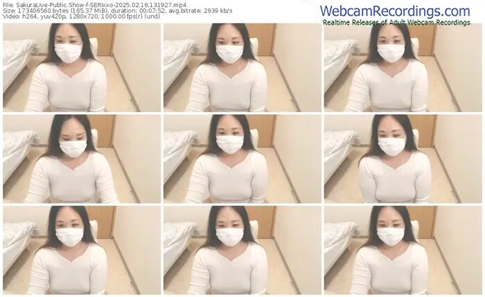 sakuralive-serixxo-02-16-2025-13-19-27