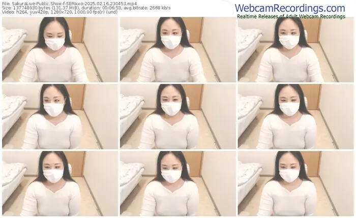 sakuralive-serixxo-02-16-2025-23-04-53