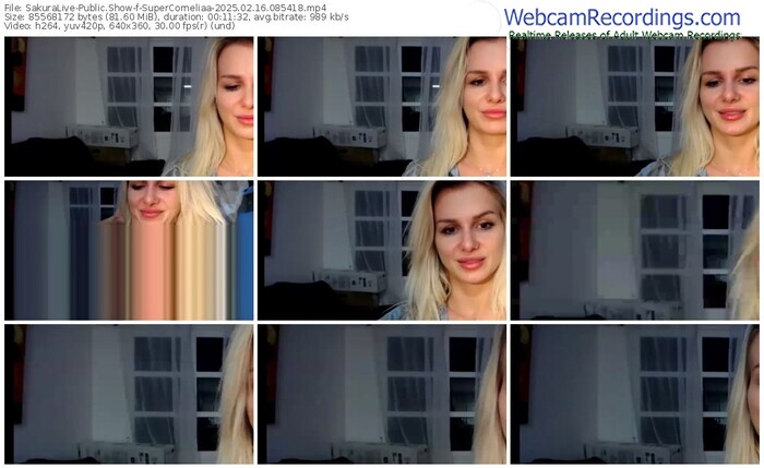 sakuralive-supercorneliaa-02-16-2025-08-54-18