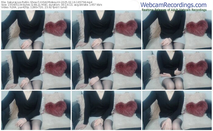 sakuralive-xxsaoridesuxx-02-16-2025-16-57-58