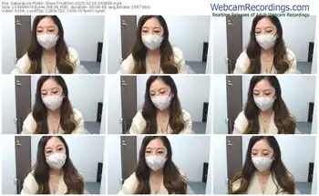 sakuralive-yuri3m-02-16-2025-04-38-58