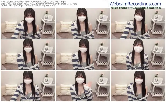 sakuralive-yuukazxx-02-16-2025-13-36-34