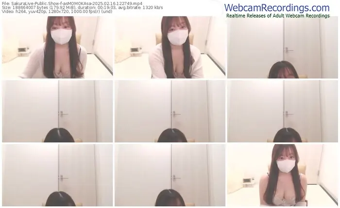 sakuralive-asmomokasa-02-16-2025-12-27-49