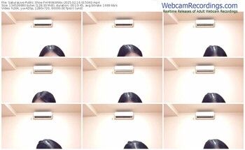 sakuralive-mwakanax-02-16-2025-01-50-40