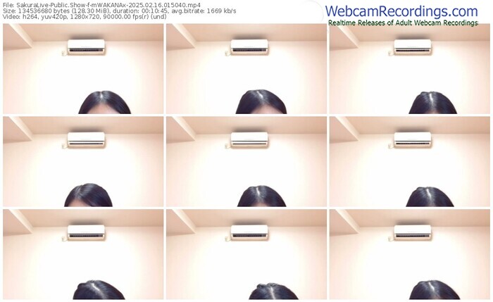 sakuralive-mwakanax-02-16-2025-01-50-40