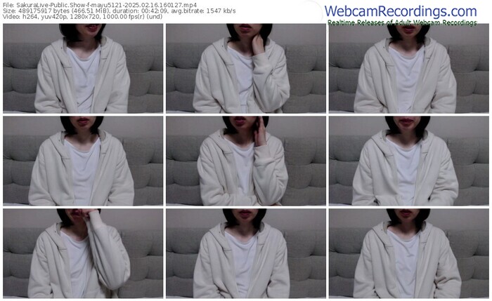 sakuralive-mayu5121-02-16-2025-16-01-27