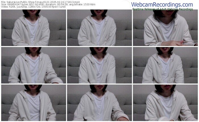 sakuralive-mayu5121-02-16-2025-17-24-13