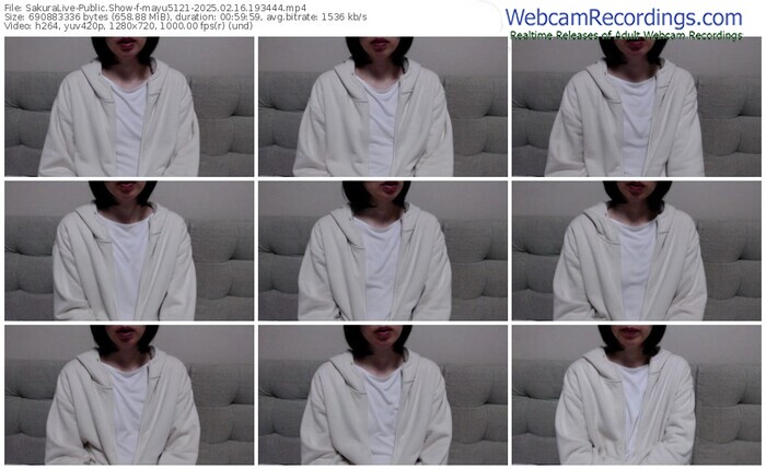 sakuralive-mayu5121-02-16-2025-19-34-44