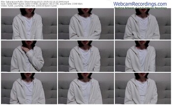 sakuralive-mayu5121-02-16-2025-21-24-40